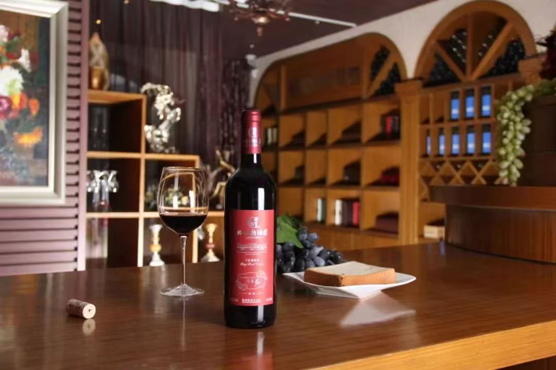 17301817826503.jpg 362639444124928402.jpg